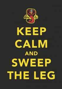 SWEEP_THE_LEG