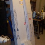 desk-boxed